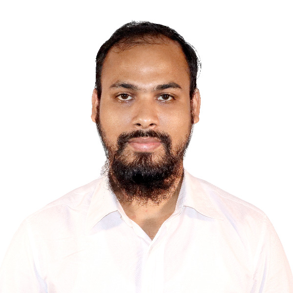 Md. Jakir Hossain