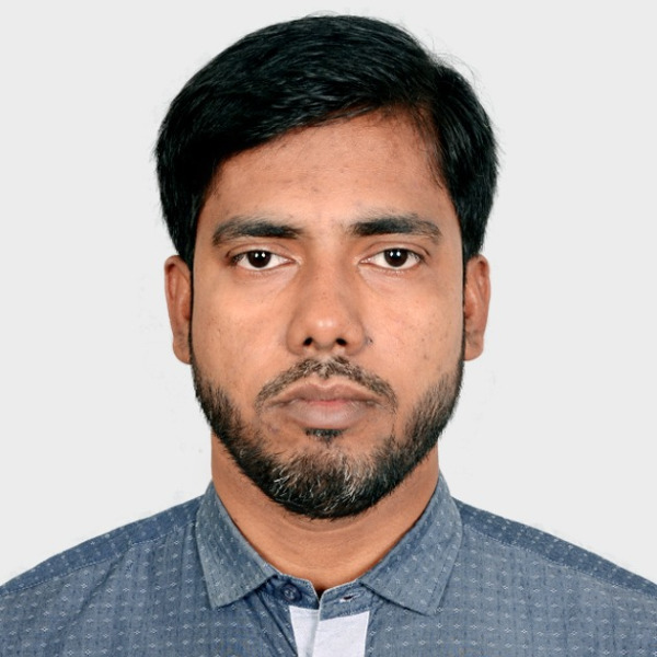 Shakilur