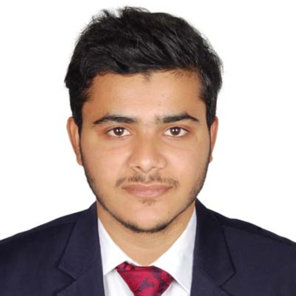 Abdul Aziz