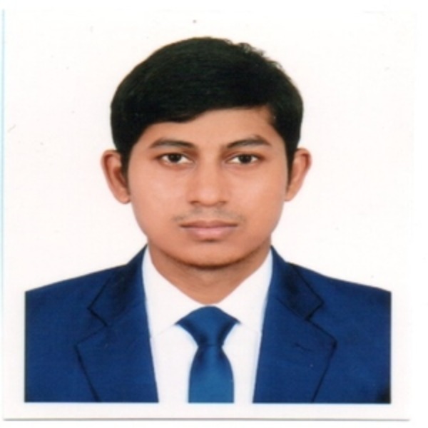 Hannan