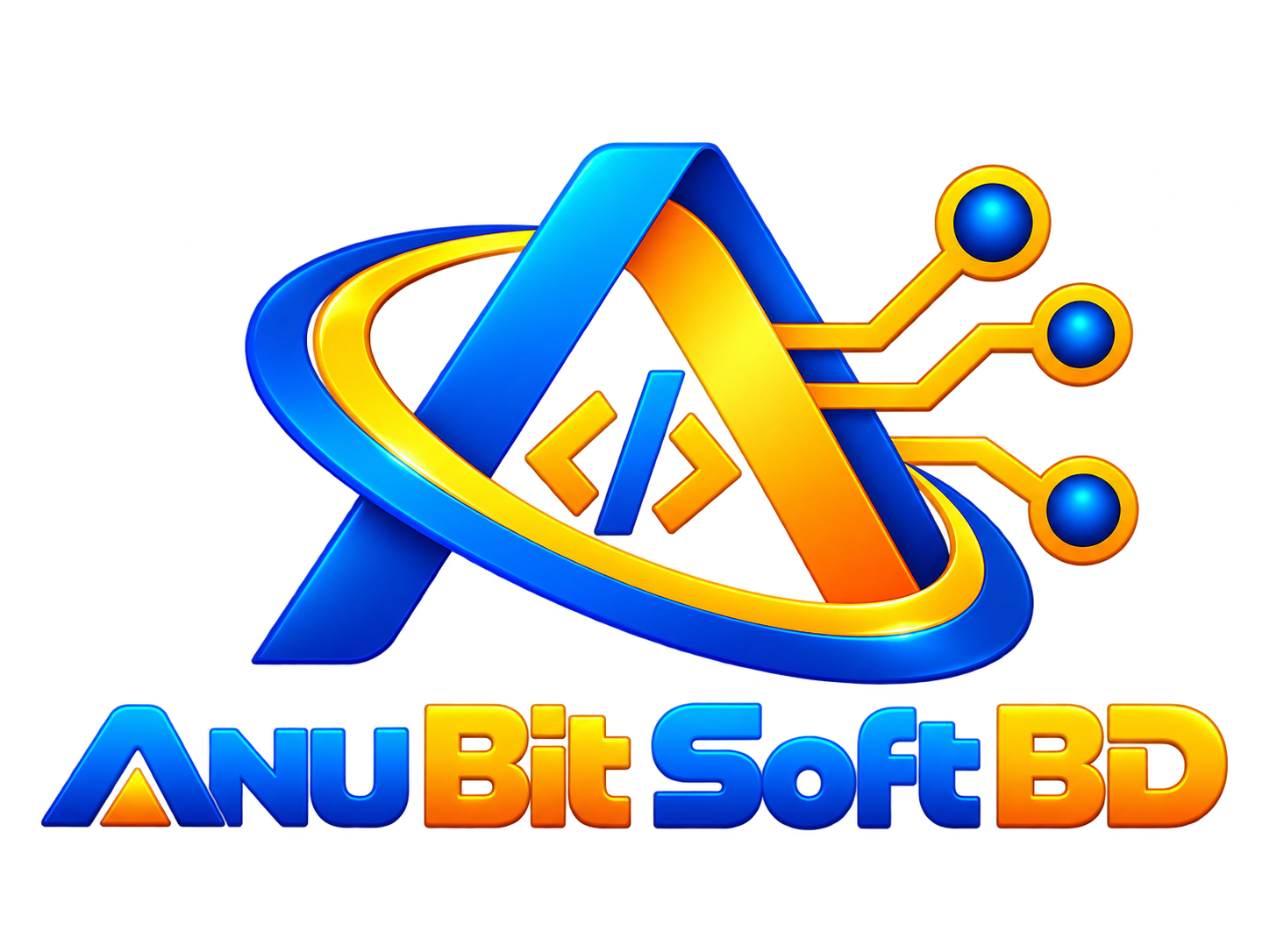 Partner Advertisement
